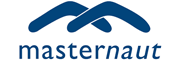 Masternaut logo